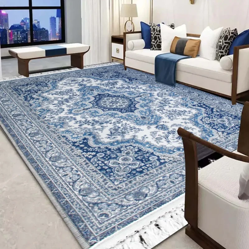 mughal blue2